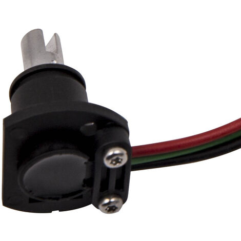 Juego de sensores de transmisor de llanta para Volvo Penta 22314183 828726