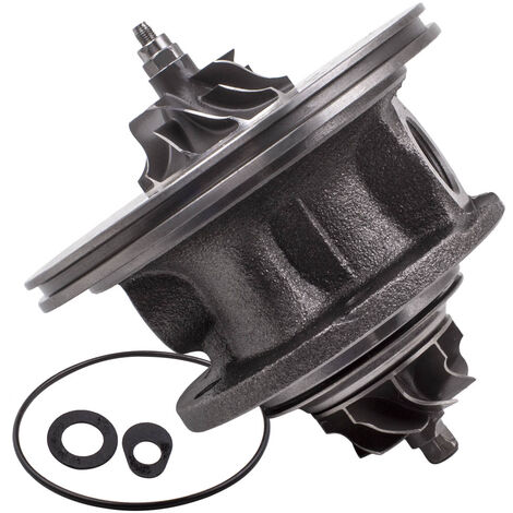 Durite D'air Turbo/intercooler Pour Moteurs 1.4 HDi/TDCi - Compatible Ford Fiesta, Citroën C3, Peugeot 207...