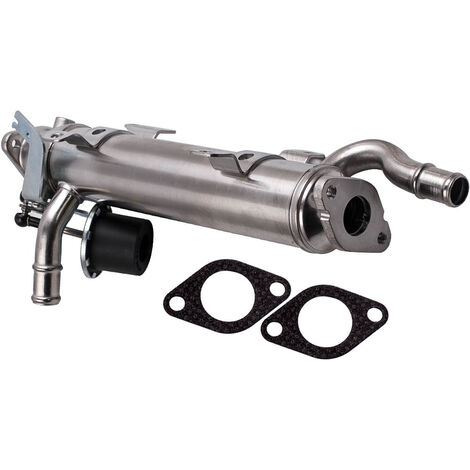Válvulas EGR para VW Golf V VI Passat Tiguan AUDI A3 SEAT Leon 1P1 SKODA 2.0Tdi