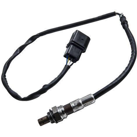 Oxygen Sensor Sonda Lambda para Seat Ibiza III Audi A2 VW Golf 1.4 1.6 036906262J