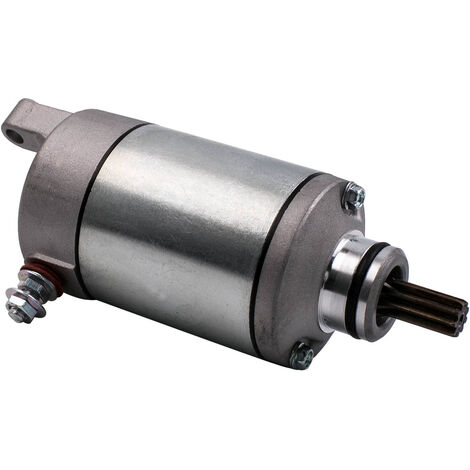 Motor de Arranque para Kawasaki ATV / Suzuki ATV LT-Z400/ Arctic Cat smu0281