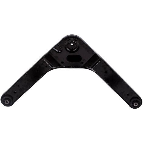 thumbnail image 2 of Front Upper & Rear Lower Control Arms Set For Jeep Grand Cherokee WJ 1999-2004 – MaXpeedingrods 2 of 6