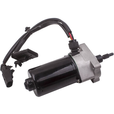 Motor del diferencial del eje trasero para Jeep Grand Cherokee 2011-2016 starter