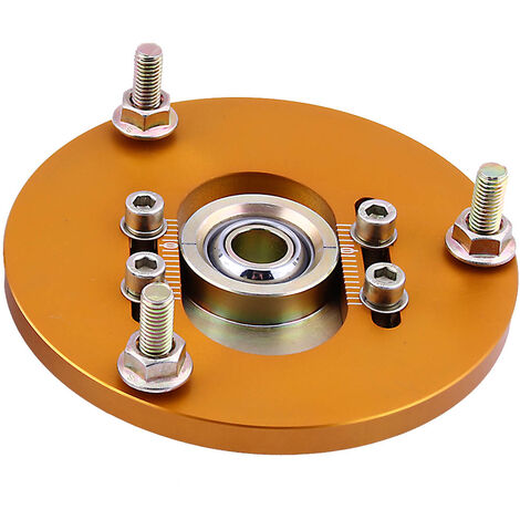1PC NEW FIT FOR BACHARACH 12-7043 Hand-Cranked Temperature
