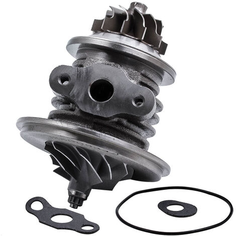 Chra Turbocompresor Cartucho 452055 Para Land Rover Range Rover 2.5 TDI 300 TDI