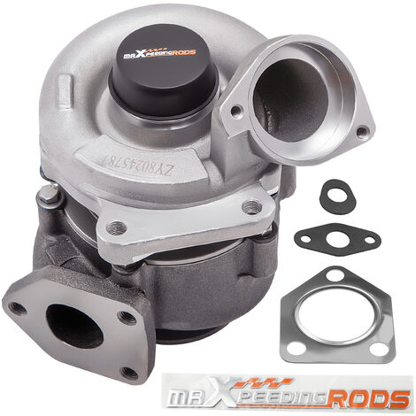 Turbo Chargeur para BMW 4913505730, 4913505720, 49135-05610, 49135-05620