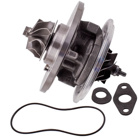 Cartucho Turbo para AUDI VW SEAT 1,9tdi 110kw ARL 721021-6 716213-1 Chra