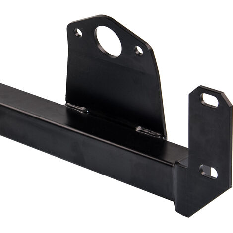 Steering Gear Box Stabilizer Bar Brace For 1994-2002 Dodge Ram 1500, 2500, 3500 – G-PLUS