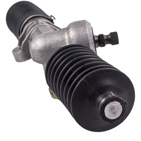 Steering Rack Assembly For Club Car 1984-2004 Golf Cart | Meses Sin Interés - Foto 12