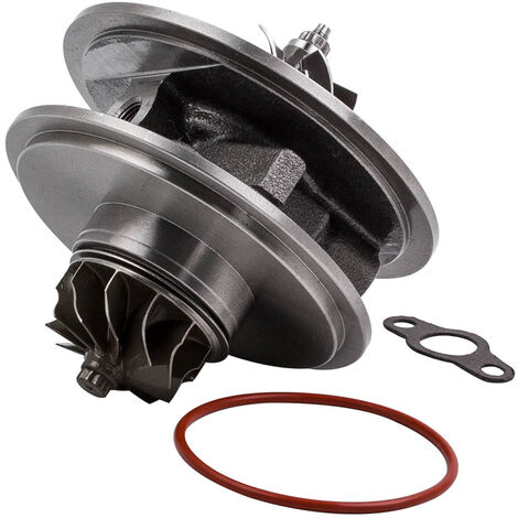Turbo Cartucho Core para Hyundai Santa Fe 2.2 CRDi D4EB 150hp Turbocharger Chra (1/5)