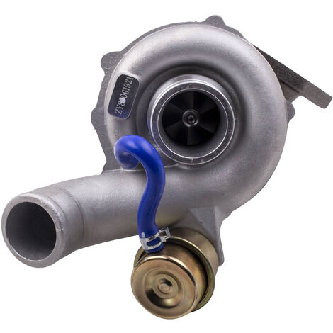 Rumpfgruppe NEU! = KIA Sorento = 2,5 CRDi 28200-4A470 53037100555