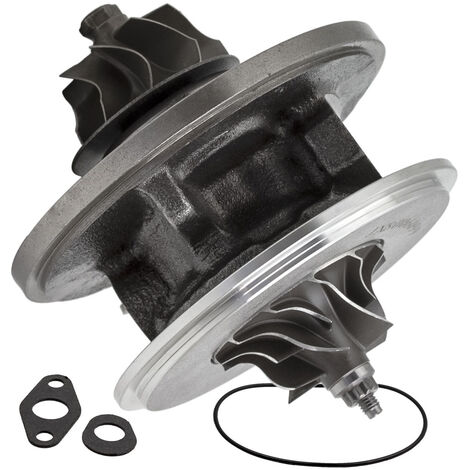 GT1749V Turbo Chra for Seat Leon Toledo II 1.9TDI 66/81 Kw ALH AHF Núcleo 71367