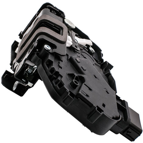 Servomotor Cerradura Delantero Izquierda para Land Rover Discovery 3 &4 LR011277 (1/5)