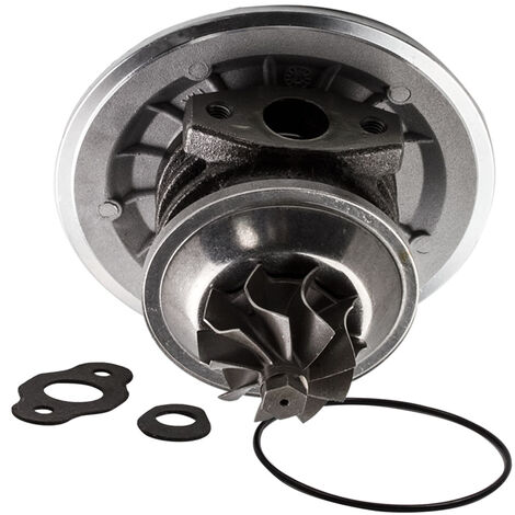 Turbo cartouche for Renault Scenic Trafic Laguna 1.9 dci F9Q 717345 703245 Chra