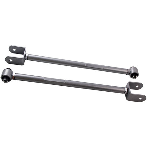 Brazos de control de inclinación trasera para BMW Serie 3 E36 E46 Z4 X3 E83 E85 (1/5)
