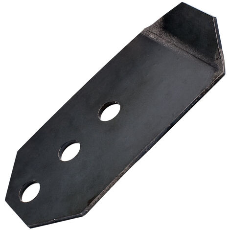 Kit De 4 Placas De Refuerzo De Metal Para D-JI Phantom 3 Series Drone Propeller Proteccion Motor Mount Base Protect Color Plata