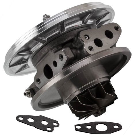 CT16V 17201-30110 Turbocharger Cartridge CHRA para Toyota HI-LUX 3.0 D4D 1KD-FTV