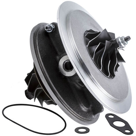 Turbocompresor Cartucho 454135-5009S para AUDI A8 2.5TDI (D2) 97-02 059145701K (1/5)