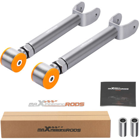 Brazos de control 0-8 Lift for Jeep Cherokee XJ Grand Cherokee ZJ WJ Cherokee XJ