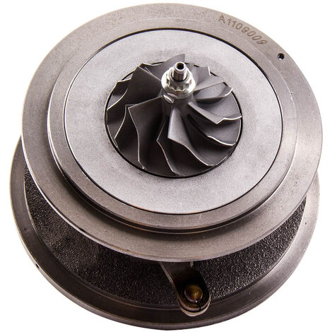 Cartridge Chra Cartucho Turbocompresor para Jaguar XF XJ Diesel V6 3.0 778400-4 (1/5)