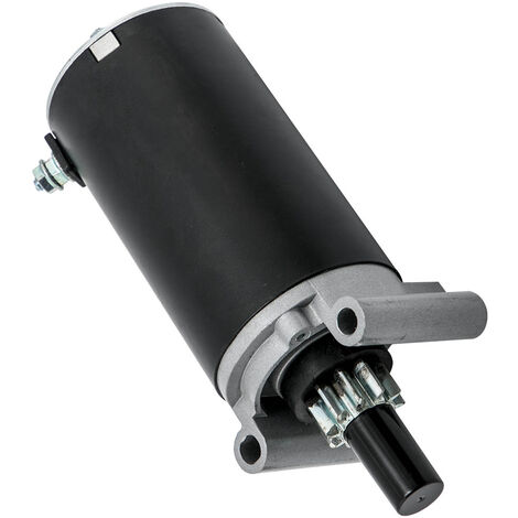 Motorino Avviamento Per Toro Per Cub Per Cadet 32-098-01 3209801S - Foto 8