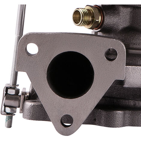 Kit De Montaje De Turbo Para Ford Tourneo/Transit 2.2 TDCi 125/155 CV - Incluye Juntas Y Accesorios