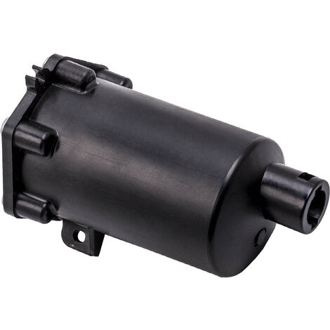 Filtro seco compresor de aire Para Land Rover Lr3 2005-2009 RQQ500020 LR023964