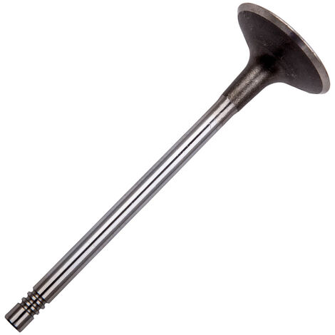 thumbnail interactive-video image 1 of 16pc Engine Intake & Exhaust Valve Kit For Audi VW 2.0T 2.0L – Direct Replacement 06D109611L 06D109601M 1 of 2