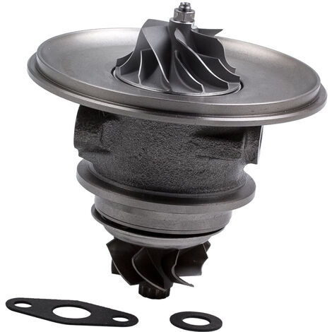 RHF4HVL25 Turbo Cartucho Core para Fiat Doblo Idea Punto II 1.9 JTD 74KW 1783881