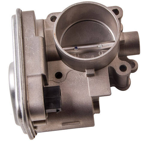 Cuerpo Del Acelerador para Dodge Jeep Chrysler 1.8L 2.0L 2.4L Compass Caliber