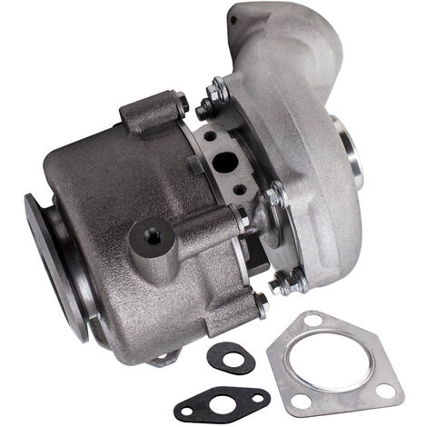 Turbine Turbocompresor for bmw e90 e91 320d 120kw/163ps 49135-05651 11657795497