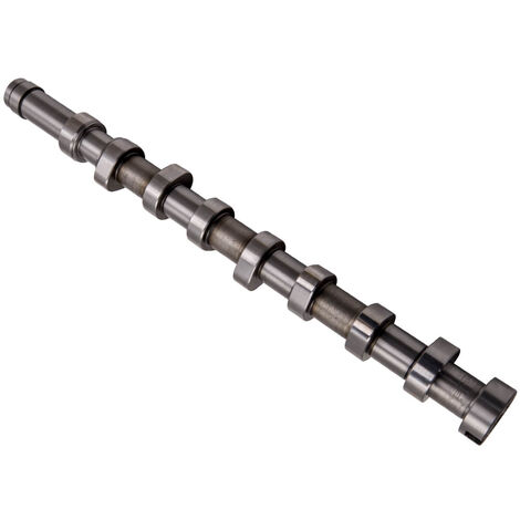 647251 rbol De Levas Para Peugeot Expert 207 308 C3 C4Citroen Berlingo 1.6 Hdi (1/5)