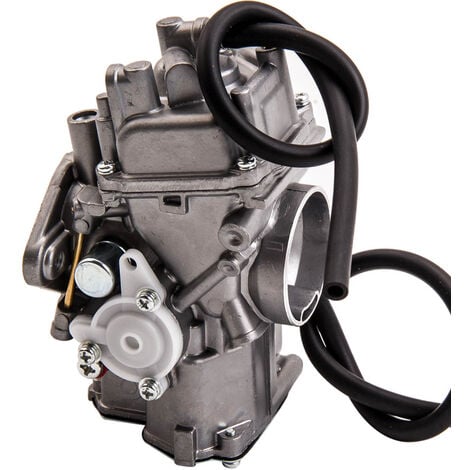 Compatible With/Replacement For YFM 350 RAPTOR-04/14 - GAS