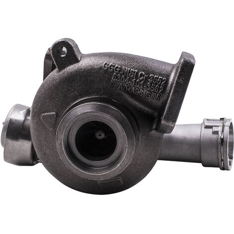 Montagesatz T5 070145701E Bus 96KW AXD 1 53049700032 VW, 59,00