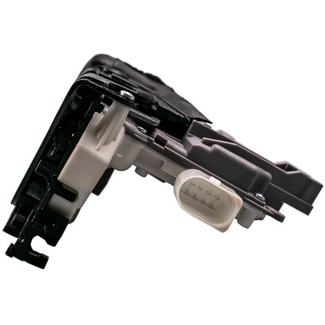 FACSER Attuatore Serratura Portiera Meccanismo Attuatore Serratura