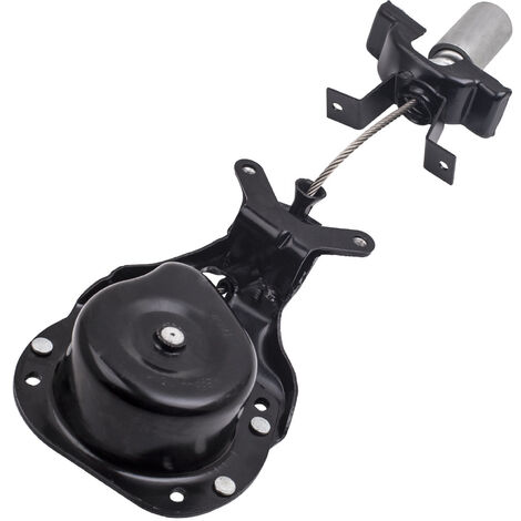 Spare Tire Wheel Winch for Land Rover para Range Rover Sport LR3 LR4 LR024145