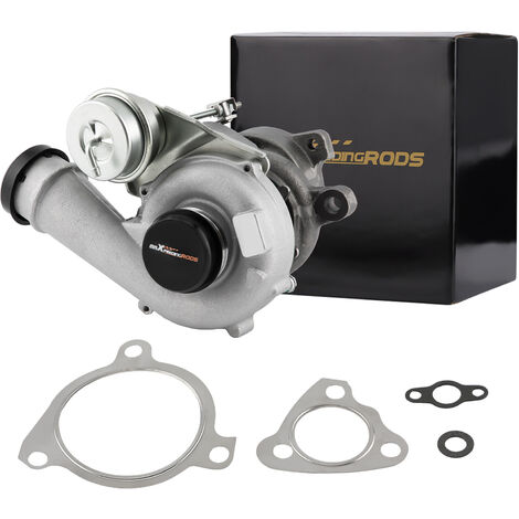 K04 022/020 Turbo for Audi S3 TT Seat Leon Cupra R 1.8T APX/APY/AMK 53049880022