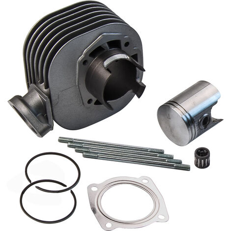 Joint Isolant Carburateur Pour Suzuki LT80 Quadsport 80 (1987-2006) - Réf. 13129-40B00