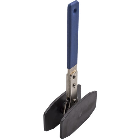herramienta de prensa de Pinza de freno  Spreader Wrench Tool 26.84.42.6 cm (1/5)