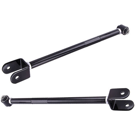 Adj. Rear Lower Camber Control Arm Para BMW E36 3 Series 316 318 323 325 328 E46 (1/5)