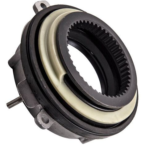 thumbnail image 2 of Front Locking Hub Actuator 7L1Z3C247A For Ford F-150 2004-2015 & Expedition 2 of 4