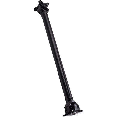 Transmisión Cardan Delantero Para BMW X3 E83 (N52)2006-2010 (M54)2003-2005 (1/5)