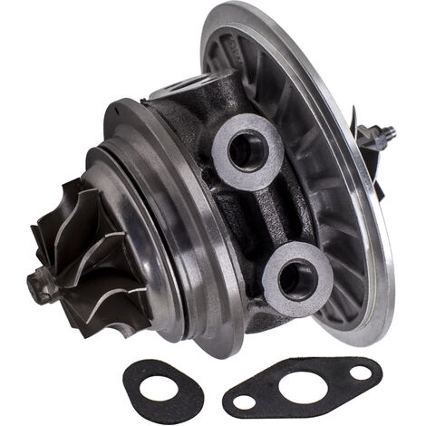 Turbo CHRA Cartucho para TOYOTA AURIS 2.2 TD 17201-26030, 17201-26031 new