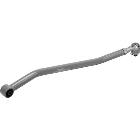 Adjustable Panhard Rod Track Bar para Jeep Wrangler 1997-2005 w/1.5-4.5 Lift