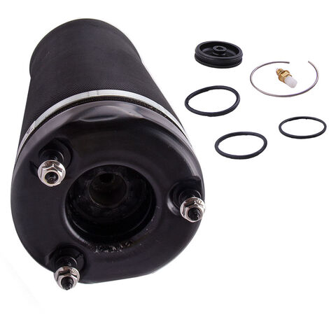 Suspensión Neumática de Aire Delantero Para Mercedes Clase R W251 2513203013 (1/5)