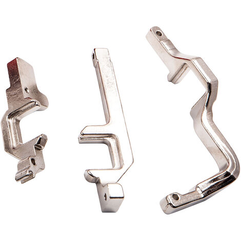 KIT CALADO DISTRIBUCION for BMW MINI Cooper 1.4 1.6 N12 N14 Citroen Peugeot 119550 119590 0197A3 Kit de herramientas de bloqueo de sincronización