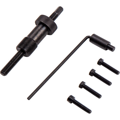 KIT CALADO DISTRIBUCION for BMW MINI Cooper 1.4 1.6 N12 N14 Citroen Peugeot 119550 119590 0197A3 Kit de herramientas de bloqueo de sincronización