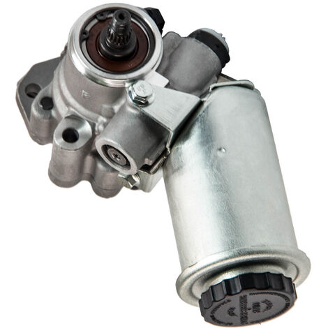 Power Steering Pump with Resorvoir para Lexus LS400 1990-1997 44320-50020 (1/5)