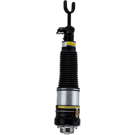 Suspensión Neumática Delantero Derecha for Audi A6 S6 4F 4F0616040Q 4F0616040AA AIR SPRING SUSPENSION NEUMATICA DELANTERO 4F0616040P 4F0616040S (1/5)