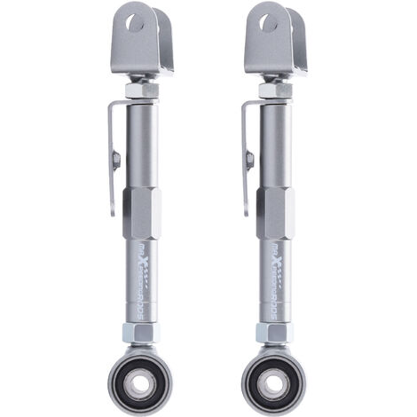 Las Mejores Ofertas En Brazos De Control Derecho, Articulaciones De Rótula Y Conjuntos Para Acura RSX | EBay